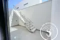 3 bedroom townthouse  Paliouri, Greece