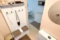 Studio 1 chambre 39 m² Batoumi, Géorgie