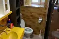 Дом 2 спальни 55 м² Херцег-Нови, Черногория
