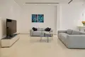 Nieruchomości inwestycyjne 968 m² Nikozja, Cypr