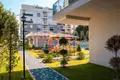 Квартира 3 комнаты 82 м² Коньяалты, Турция