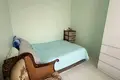 Apartamento 4 habitaciones 102 m² Batumi, Georgia