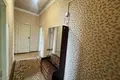 Wohnung 2 zimmer 47 m² Orscha, Belarus