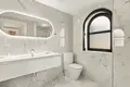 7 bedroom house 928 m² Benahavis, Spain