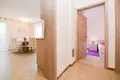Hotel 162 m² en Galizana, Croacia