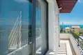 Haus 3 Schlafzimmer 170 m² Montenegro, Montenegro