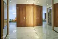 2 room apartment 42 m² in Minsk, Belarus