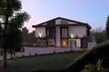 Maison 5 chambres 250 m² Urla, Turquie