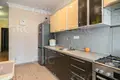 Dom 400 m² Evenkiysky Rayon, Rosja