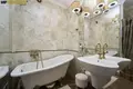 Wohnung 4 zimmer 120 m² Minsk, Belarus
