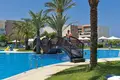 Hotel 8 500 m² in Kolimbari, Greece