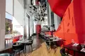 Квартира 4 комнаты 236 м² Барселона, Испания