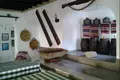 Boutique 300 m² à Sotíra, Chypre