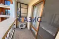 Wohnung 3 zimmer 93 m² Sweti Wlas, Bulgarien