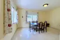 Maison 3 chambres 150 m² Mijas, Espagne