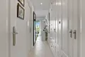 2 bedroom apartment  Estepona, Spain