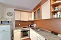 2 bedroom apartment 152 m² Kosharitsa, Bulgaria