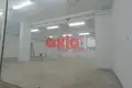 Warehouse 320 m² in Kavala Municipality, Greece