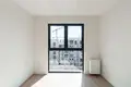 Wohnung 3 zimmer 59 m² Minsk, Belarus
