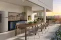 Apartamento 2 habitaciones 37 m² Regiao Imediata de Sao Paulo, Brasil