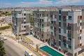 3 bedroom apartment 95 m² in Limassol District, Cyprus