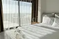 Wohnung 2 zimmer 79 m² Zypern, Zypern