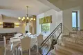 4-Schlafzimmer-Villa 300 m² Region Kreta, Griechenland
