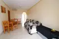 Квартира 2 комнаты 50 м² Гуардамар, Испания
