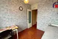 2 room apartment 46 m² Sluck, Belarus