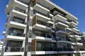 1 bedroom apartment 60 m² Muratpasa, Turkey