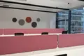 Gewerbefläche 100 m² in Warschau, Polen