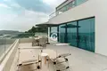 Wohnung 3 zimmer 233 m² Becici, Montenegro