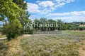 Parcelas 5 200 m² Nea Irakleia, Grecia