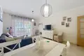2 bedroom apartment 87 m² Manilva, Spain