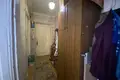 Wohnung 2 zimmer 43 m² Orscha, Belarus