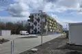 Mieszkanie 3 pokoi 44 m² Łódź, Polska