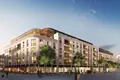Apartamento 1 habitacion 83 m² Londres, Reino Unido