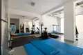 Haus 4 Schlafzimmer 400 m² Kouklia, Zypern