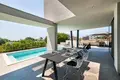 3-Schlafzimmer-Villa 120 m² Umag, Kroatien