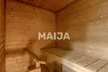 Wohnung  Kuopio sub region, Finnland
