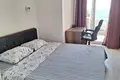 Appartement 2 chambres 51 m² Susanj, Monténégro