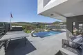 Maison 3 chambres 317 m² Estepona, Espagne