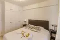 Квартира 2 спальни 61 м² во Франции, Франция