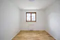 3 room apartment 103 m² in Warsaw, Poland