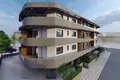 2 bedroom apartment 110 m² Limassol, Cyprus