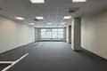 Офис 267 м² Москва, Россия
