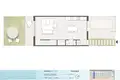 Maison de ville 3 chambres 112 m² Pilar de la Horadada, Espagne