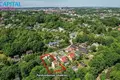 Dom 106 m² Wilno, Litwa