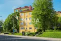 Apartment  Turku sub-region, Finland