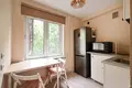 Mieszkanie 2 pokoi 38 m² Ryga, Łotwa